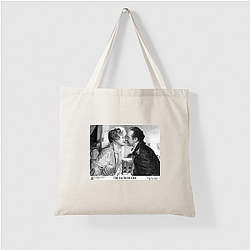 The Facts of Life A True Masterpiece The Facts Of Life Bags
