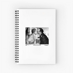 The Facts of Life A True Masterpiece The Facts Of Life Notebook