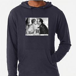 The Facts of Life A True Masterpiece The Facts Of Life Hoodies