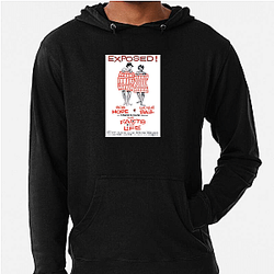 The Facts of Life My Favorite Sitcom The Facts Of Life Hoodies