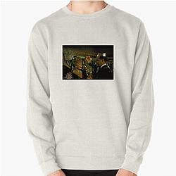 The Facts of Life The World Is A School The Facts Of Life Sweatshirts