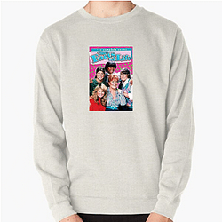 The Facts of Life The Best TV Series The Facts Of Life Sweatshirts