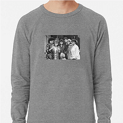 The Facts of Life The King of Coming of Age The Facts Of Life Sweatshirts