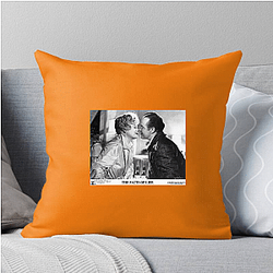 The Facts of Life A True Masterpiece The Facts Of Life Pillows Cover