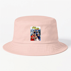 The Facts of Life Beyond The Screen The Facts Of Life Hats & Caps