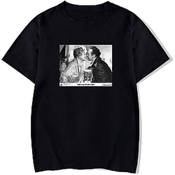 The Facts of Life A True Masterpiece The Facts Of Life T-Shirts