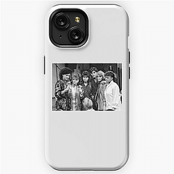 The Facts of Life The King of Coming of Age The Facts Of Life Samsung Cases