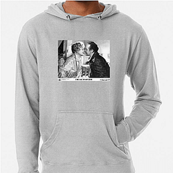 The Facts of Life A True Masterpiece The Facts Of Life Hoodies