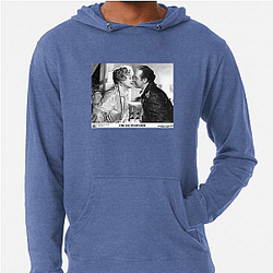 The Facts of Life A True Masterpiece The Facts Of Life Hoodies