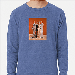 The Facts of Life Unforgettable Episodes The Facts Of Life Sweatshirts