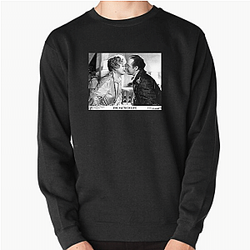 The Facts of Life A True Masterpiece The Facts Of Life Sweatshirts