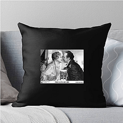 The Facts of Life A True Masterpiece The Facts Of Life Pillows Cover