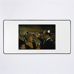 The Facts of Life The World Is A School The Facts Of Life Mouse Pads