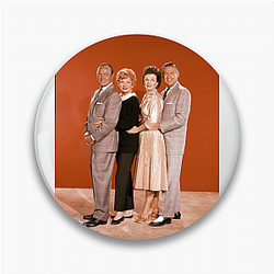 The Facts of Life Unforgettable Episodes The Facts Of Life Pins