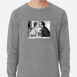 The Facts of Life A True Masterpiece The Facts Of Life Sweatshirts