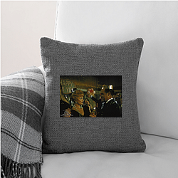 The Facts of Life The World Is A School The Facts Of Life Pillows Cover