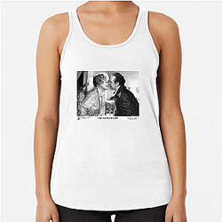 The Facts of Life A True Masterpiece The Facts Of Life Tank Tops