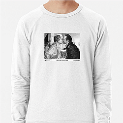 The Facts of Life A True Masterpiece The Facts Of Life Sweatshirts