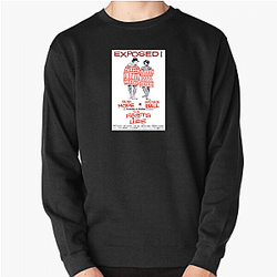 The Facts of Life My Favorite Sitcom The Facts Of Life Sweatshirts