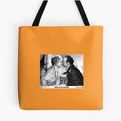The Facts of Life A True Masterpiece The Facts Of Life Bags