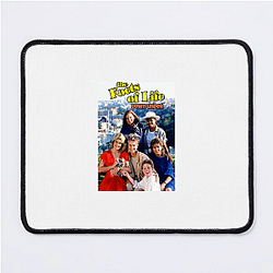 The Facts of Life Beyond The Screen The Facts Of Life Mouse Pads