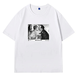 The Facts of Life A True Masterpiece The Facts Of Life T-Shirts