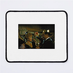 The Facts of Life The World Is A School The Facts Of Life Mouse Pads