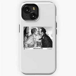 The Facts of Life A True Masterpiece The Facts Of Life Samsung Cases