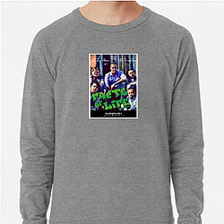 The Facts of Life Is My Stage The Facts Of Life Sweatshirts
