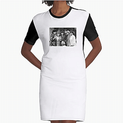 The Facts of Life The King of Coming of Age The Facts Of Life Dresses