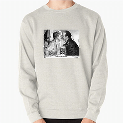 The Facts of Life A True Masterpiece The Facts Of Life Sweatshirts