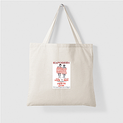 The Facts of Life My Favorite Sitcom The Facts Of Life Bags