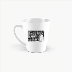 The Facts of Life The King of Coming of Age The Facts Of Life Mugs