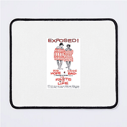The Facts of Life My Favorite Sitcom The Facts Of Life Mouse Pads