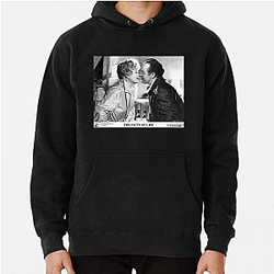 The Facts of Life A True Masterpiece The Facts Of Life Hoodies