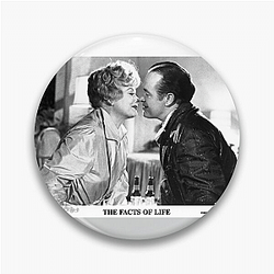 The Facts of Life A True Masterpiece The Facts Of Life Pins