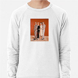 The Facts of Life Unforgettable Episodes The Facts Of Life Sweatshirts