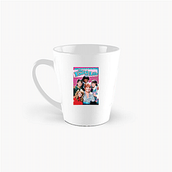 The Facts of Life The Best TV Series The Facts Of Life Mugs