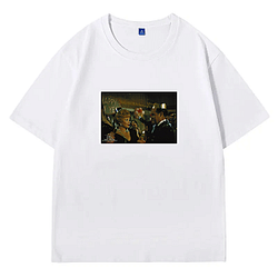 The Facts of Life The World Is A School The Facts Of Life T-Shirts