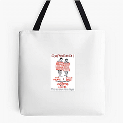 The Facts of Life My Favorite Sitcom The Facts Of Life Bags