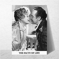 The Facts of Life A True Masterpiece The Facts Of Life Posters