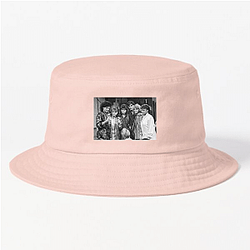 The Facts of Life The King of Coming of Age The Facts Of Life Hats & Caps