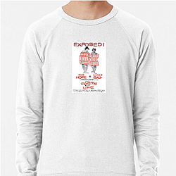 The Facts of Life My Favorite Sitcom The Facts Of Life Sweatshirts