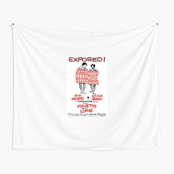 The Facts of Life My Favorite Sitcom The Facts Of Life Tapestries