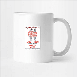 The Facts of Life My Favorite Sitcom The Facts Of Life Mugs