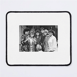 The Facts of Life The King of Coming of Age The Facts Of Life Mouse Pads