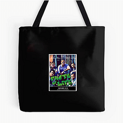 The Facts of Life Is My Stage The Facts Of Life Bags