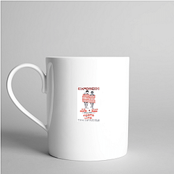 The Facts of Life My Favorite Sitcom The Facts Of Life Mugs