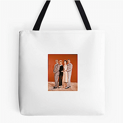 The Facts of Life Unforgettable Episodes The Facts Of Life Bags