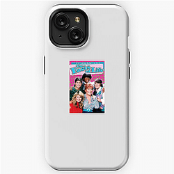 The Facts of Life The Best TV Series The Facts Of Life Samsung Cases